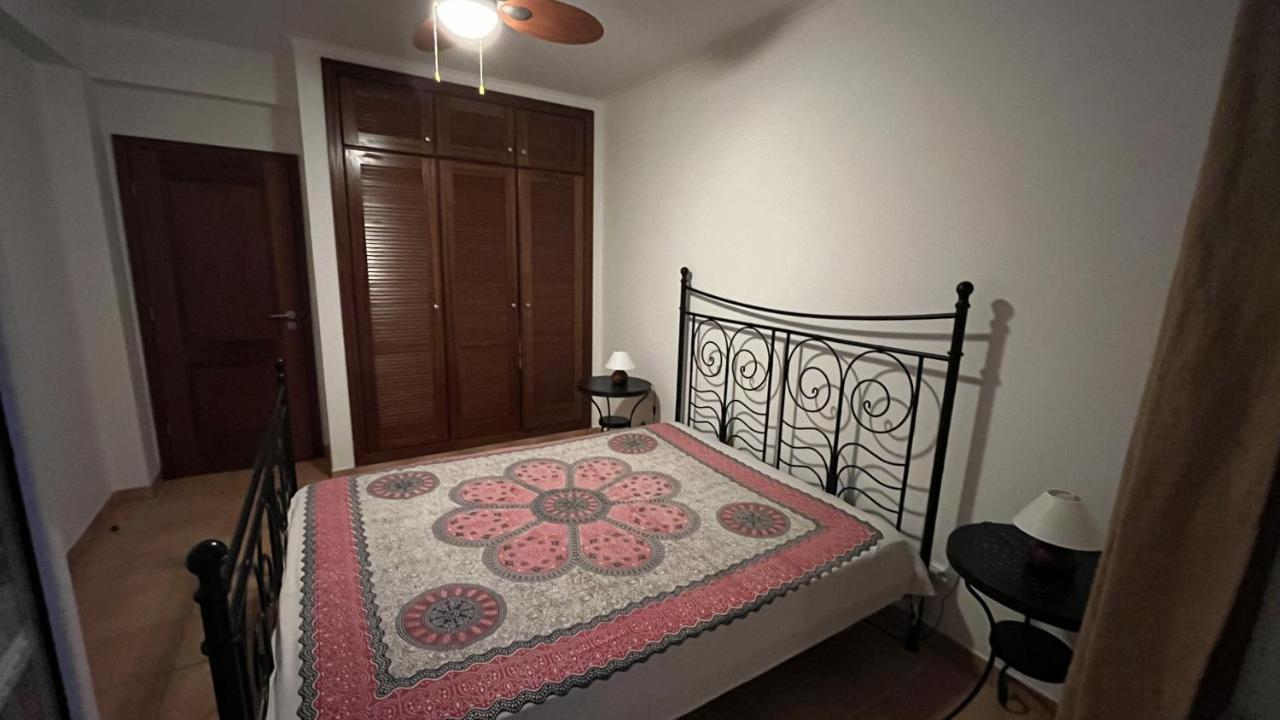 מלון Alcácer do Sal Casa Alegre מראה חיצוני תמונה